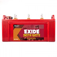 Exide InstaBrite IB1500 (150AH)