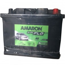 Amaron FLO DIN66 (DIN60) 566112060