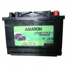 Amaron DIN74 AAM PR 574102069