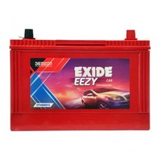 EXIDE-EEZYEY105D31L